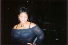 Picture for song 'Dibs on Dat' by artist 'Takiyah Spears'