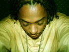 Picture for song 'Where Is The Luv? ft KLASSIFIED' by artist 'TAKNbySTORM'