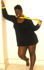 Picture for song 'Midnight Play' by artist 'Talia (US)'