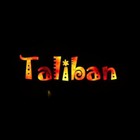 Picture for song 'It Takes Time' by artist 'Taliban Niggaz'