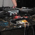 Picture for song '04 ButterflyWhispers- TalixZen - A Dark n stormy n' by artist 'TalixZen'