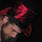 Picture for song '10 Shufle Box - TalixZen - A Dark n stormy night' by artist 'TalixZen'