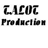 Picture for song 'TALES FROM THE HOOD' by artist 'T ALOT'