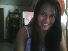 Picture for song 'kulang (re-mastered)' by artist 'talulot'