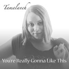 Song picture
