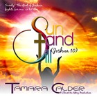Picture for song 'Sun Stand Still' by artist 'Tamara Calder'