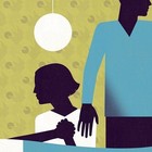 Picture for song 'IF YOU DON'T LOVE ME ANYMORE' by artist 'TAMSsongs'