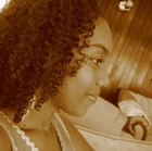 Picture for song 'The Christ' by artist 'Tandika Denny'