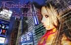 Picture for song 'so close' by artist 'taneisha rachelle'