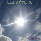 Picture for song 'Look at the sun' by artist 'Tangled Wires'