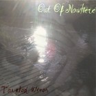 Picture for song 'Out of Nowhere' by artist 'Tangled Wires'