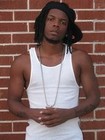 Picture for song 'IM LIL TANK IM LILGOONIE' by artist 'TANK AKA LIL GOONIE'