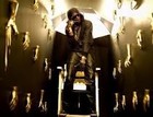 Picture for song 'Trey Songz Ft. 2Chainz Type Beat-TANKSQUADBEATZ(FR' by artist 'TANK SQUAD'