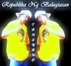 Picture for song 'true pinoy badboys' by artist 'TanSyanO'