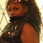 Picture for song 'Restless Nature live' by artist 'Tanya Louise'