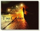 Picture for song '11. Lost Without You - Tao Cipher' by artist 'Tao Cipher'
