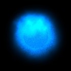 Picture for song 'Beta Orionis' by artist 'Tao Mechanism'
