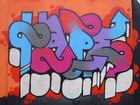 Picture for song 'overdoze' by artist 'Tapeone'