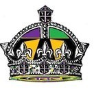 Picture for song 'Catch a parade in New Orleans w/Tony Kollar' by artist 'OMNI'