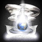 Picture for song 'Heart Swell' by artist 'Tara the Goddess'