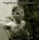 Picture for song 'No one cares' by artist 'TARDIVE DYSKINESIA'