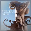 Picture for song 'Threolissima' by artist 'Taron'