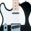 Picture for song 'Fender Telecaster + Pro Jr (Brown Sugar GG)' by artist 'tarsio'