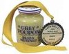 Picture for song 'Grey Poupon' by artist 'Rickety Rob'