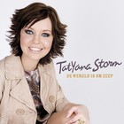 Picture for song 'De Wereld Is Om Zeep' by artist 'TatYana Storm'