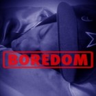 Picture for song '*BANG*|New World Leader|' by artist 'Taylor Remone'