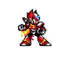 Picture for song '8 bit dubstep short' by artist 'taysimms'