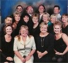 Picture for song 'Cliche Song' by artist 'Tay T'