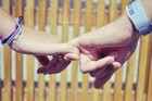 Picture for song 'Promises' by artist 'TayyedUp Productions'