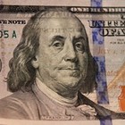 Picture for song '100 Dollar Bill(Prod.Taz-P Beatz) FREE DL' by artist 'TAZ P BEATZ'