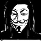 Picture for song 'Black Out(Prod.Taz-P Beatz)FREE DL' by artist 'TAZ P BEATZ'