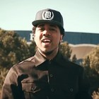 Picture for song 'Bout It' by artist 'Taz Taylor'
