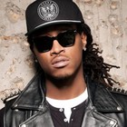 Picture for song 'Quarter Million | #PNRS' by artist 'Taz Taylor'