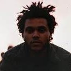 Picture for song 'No Flexin rough' by artist 'Taz the Producer'