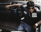 Picture for song 'goons' by artist 'TBAR'