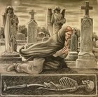 Picture for song 'Black Veil Acoustic,' by artist 'T Blue'