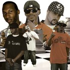 Picture for song 'So Sorry' by artist 'T-Bot Entertainment'