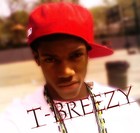 Picture for song 'Swagger On Deck' by artist 'T-BreezyWorld'
