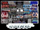 Picture for song 'homeboy' by artist 'tbscalifornia'