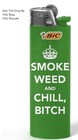 Picture for song 'Chill And Smoke New Song 2014' by artist 'TCG Records'