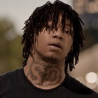 Picture for song 'T.D.B Ent 101 Glo Gang' by artist 'TDBeatzzz'