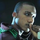 Picture for song 'T.D.B Ent 101 Hopsin(Free DL)' by artist 'TDBeatzzz'