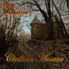 Picture for song 'Lonely Nights (TDM ReMix)' by artist 'TDM Production'