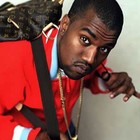 Picture for song 'kanye west type new' by artist 'TD On The Slap'