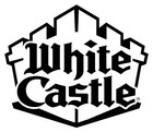 Picture for song 'White Castle Crave Case' by artist 'TDR's Beatz'