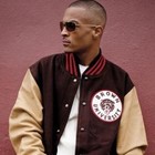 Picture for song 'Tell Me What You Like |Free DownLoad|' by artist 'Team FlyEasy'